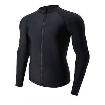 купальник для художественной: ☀️ Встречайте наши универсальные рашгарды для него и для нее! Будь то — 13