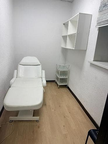 салон красоты ошский рынок: Продаю - Оборудование для салона красоты. Самовывоз — 2