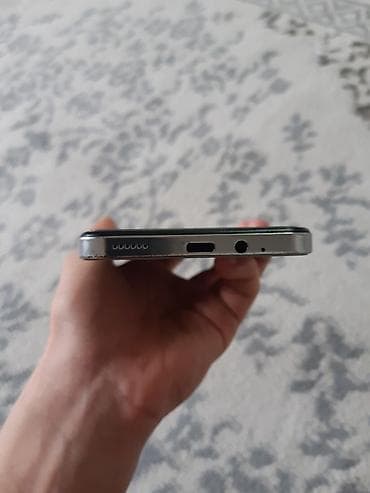 iphone 11 pro: Китайский iPhone 15 заратка кармабай калган атак иштейт 1500 срочно — 1