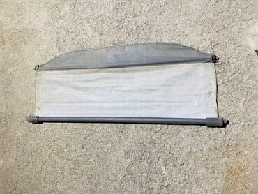 купить пельменное оборудование: Форсунка Mazda 2001 г., Б/у, Оригинал, Япония — 25