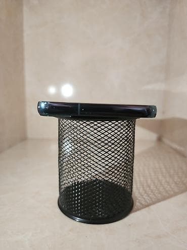 redmi 11 pro 5g: Samsung Galaxy S22 Plus, 256 ГБ, цвет - Серый, 2 SIM — 5