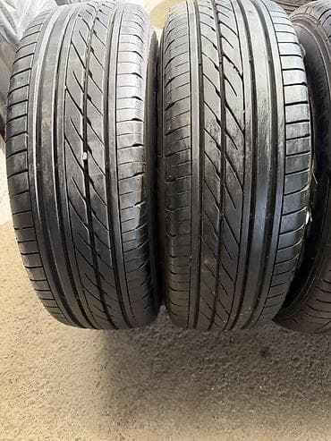 pirelli p zero: С 4 шт. - Тип: легковые, летние, асимметричный/направленный рисунок — 3