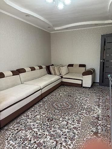 Сдаю 2 ком квартиру Район: Гоголя/Московская Этаж: 4 из 5 Цена: 50 — 1