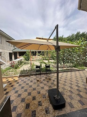 занты: Только на заказ! Доставка от 7 дней В наличии не осталось Разные — 3