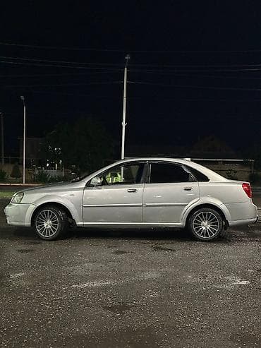шевроле кобальт кыргызстан цена: Chevrolet Lacetti: 2005 г., 1.5 л, Автомат, Газ, Седан — 5