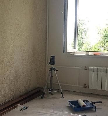 стен шкурка: Поклейка обоев | Виниловые обои Больше 6 лет опыта — 2