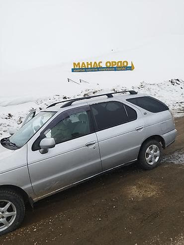 авто запчас бишкек: Башкалар — 7