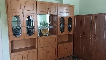 стиль лофт: Мебель для гостиной и спальни, комплектом или по отдельности — 3