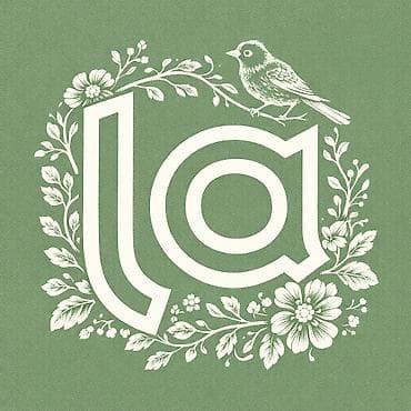 50: Ищу в аренду дом в Бишкеке и ближайшем пригороде в сторону Ала-Арчи — 1