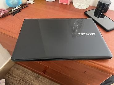 tab s7 plus: Ноутбук Samsung ноутбук сенсорный можно управлять даже с экрана — 4