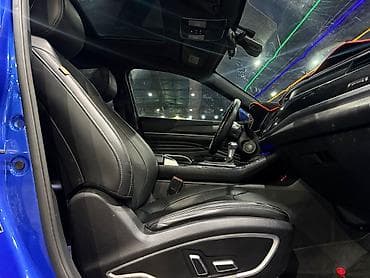 byd 5: 1️⃣Модель: FENCON IX5 2️⃣Год выпуска: 2020 3️⃣Двигатель: 1.5 бензин — 7