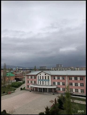 Батирлер: 2 бөлмө, 49 м², Элитка, 2 кабат, Дизайнердик ремонт — 7
