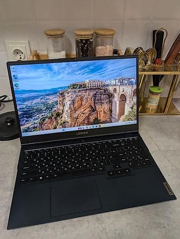 Техника и электроника: Игровой, Б/у, AMD Ryzen 9 — 5