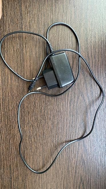 nokia 1110: Nokia 6300 4G, цвет - Черный, 1 SIM — 10