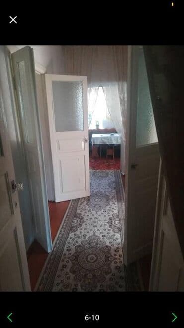 дома лебединовке: Дом, 120 м², 8 комнат, Собственник — 9