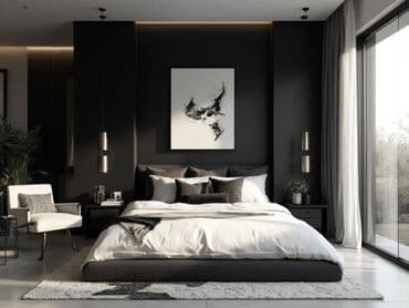 аренда квартир почасово: 1 комната, Круглосуточное заселение, Кондиционер, Бытовая техника — 1