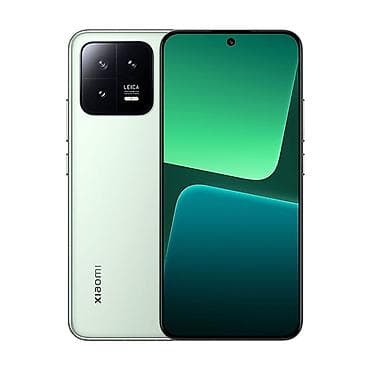 Куплю сяоми 13, nothing phone 1 желательно в хорошем состоянии и не