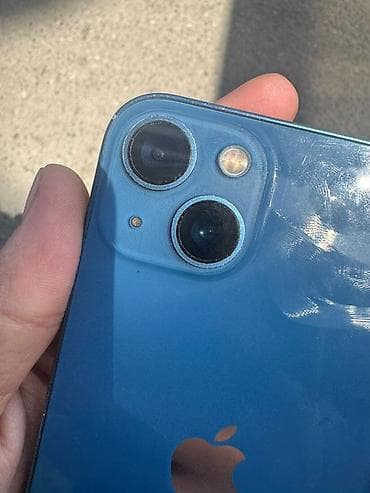 сканер купить бишкек: Айфон 13 128гб 56% полный родной состояние масло цена договорная — 7