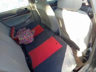 фаркоп на ауди а4: Audi A4: 1997 г., 2.4 л, Седан — 3