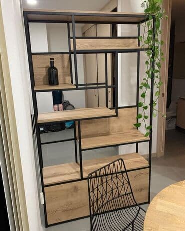 маникюрный столик: Маникюрные столы стандарт Маникюрные столы мастер Маникюрные столы — 16