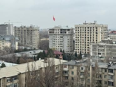 дзержинка: 🔥 Сдаётся премиальное офисное помещение в самом центре города (район — 7