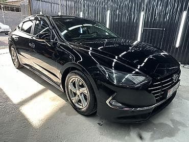bew e34: Полировка и восстановление глянца кузова автомобиля - Комплексная — 6