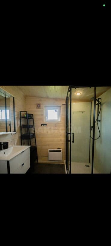 Куплю дом: Изготавливаем на заказ любых размеров модульные дома, дачные домики — 18