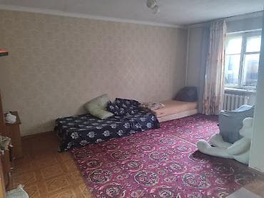 квартира шота руставели: 2 комнаты, Собственник, С мебелью полностью — 2
