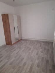 сдаются квартира долгосрочное: 1 комната, Агентство недвижимости, Без подселения, С мебелью частично — 2