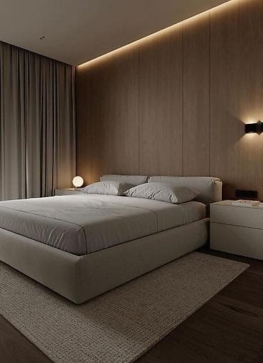 1 комната, Душевая кабина, Постельное белье, Кондиционер