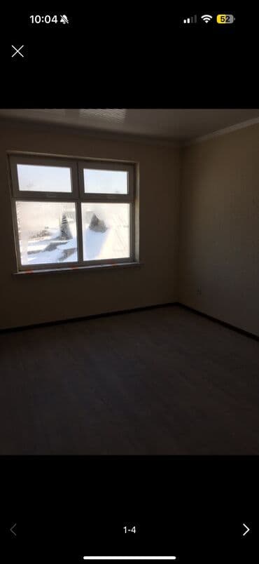 Комнаты: 2 комнаты, Собственник, Без подселения, Без мебели — 2