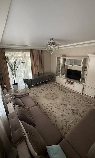 чон арвк: 🏡 Продается уютный 4-комнатный дом в престижном районе Чон-Арык — 5