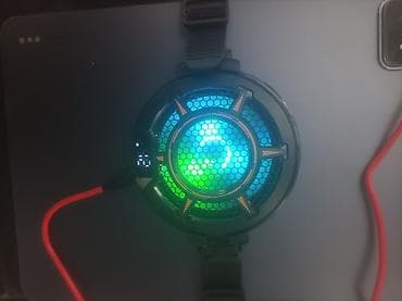i7 10: Б/у, Bluetooth, Совместим с Android — 9