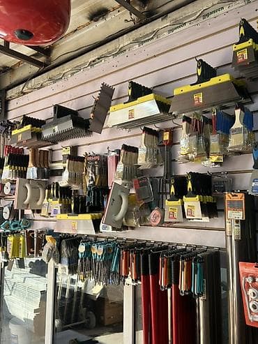 Мультитулдар: Профессиональные строительные и отделочные инструменты, расходники и lalafo.kg да — 1 Мультитулдар: Профессиональные строительные и отделочные инструменты, расходники и — 1