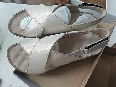 босоножки турция: Босоножки новые, Турция. Размер 38.
4000с. Очень удобные! — 1