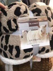 solaron плед: Плед, Кытай, Жаңы, Бардык мезгилдер, Эки тараптуу — 28