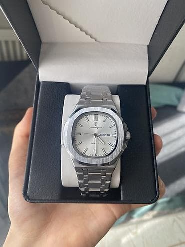 часы s8 ultra: Набор украшений, Новый, Цвет металла: Белый, Винтажный стиль, Ручная работа — 2