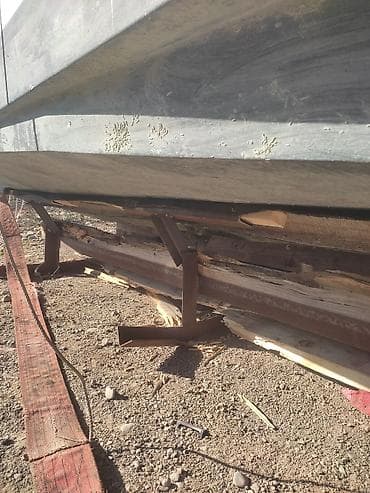 ремонт сварка: Выездной сварщик - Мобильные сварочные работы на объекте заказчика — 7