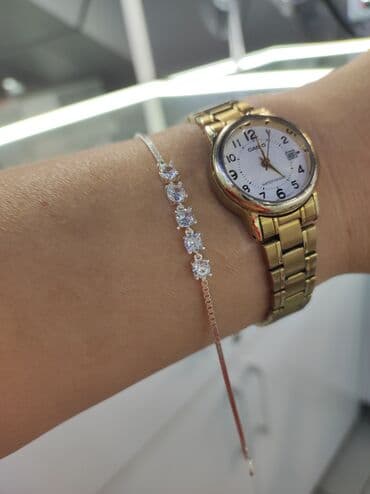 золотая лошадь цена: Серебряный браслет с камнями Серебро 925 пробы Цена 1100сом Есть — 2