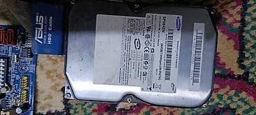 оригинальные аирподсы 1: Комплект для сборки ПК (LGA775 + IDE/SATA) торг уместен Состав: - — 4