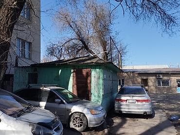 киоски аренда: Аренда павильонов, 70 м², Без ремонта, Без оборудования, Электричество — 1