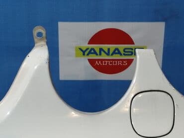 авто симуляторы: Передний Mercedes-Benz — 13