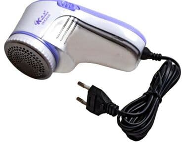 апарат сладкий вата: Хотите вернуть старой, поношенной любимой вещи новой вид, как будто — 1