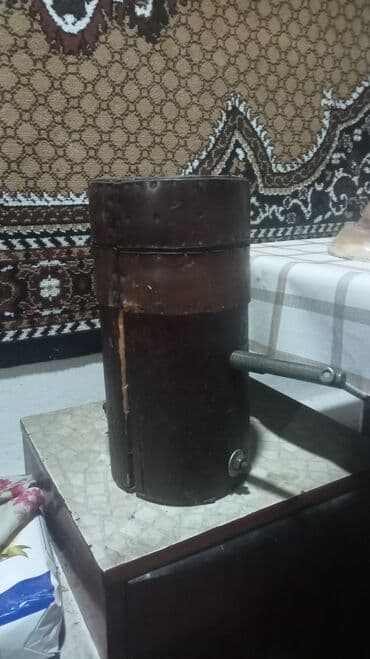 хоккейные формы: Деревянные колодки-болванки для шапок (самодельные). 10 штук -Цена — 3