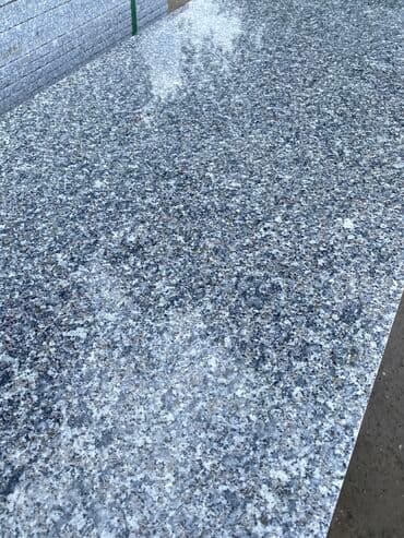 фундамент куям: Ремонт фасада, Утепление фасада, Фасадный декор | Балясины, Рамки | Жидкий травертин, Мрамор, Сары-Таш | Базальт Больше 6 лет опыта — 9