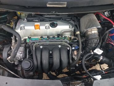 продаю или меняю на дом: Ford Galaxy: 2001 г., 2 л, Автомат, Газ, Минивэн — 9