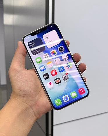 google pixel 4a: IPhone 12 Pro Max, Б/у, 128 ГБ, Matte Silver, Защитное стекло, Чехол, В рассрочку, 77 % — 2