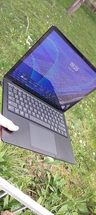 hoco w45: Офисный, Б/у, Intel Core i5 — 5