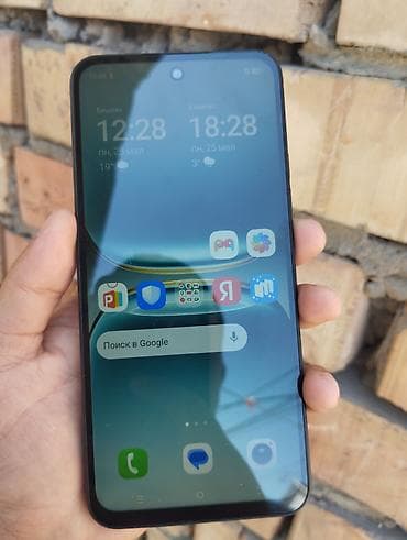 redmi 9 lite: Tecno Spark Go 2024, Новый, 128 ГБ, цвет - Серый, 2 SIM — 3