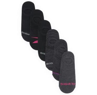 daky носки: Носки Reebok 100% оригинал носки с Америки — 2